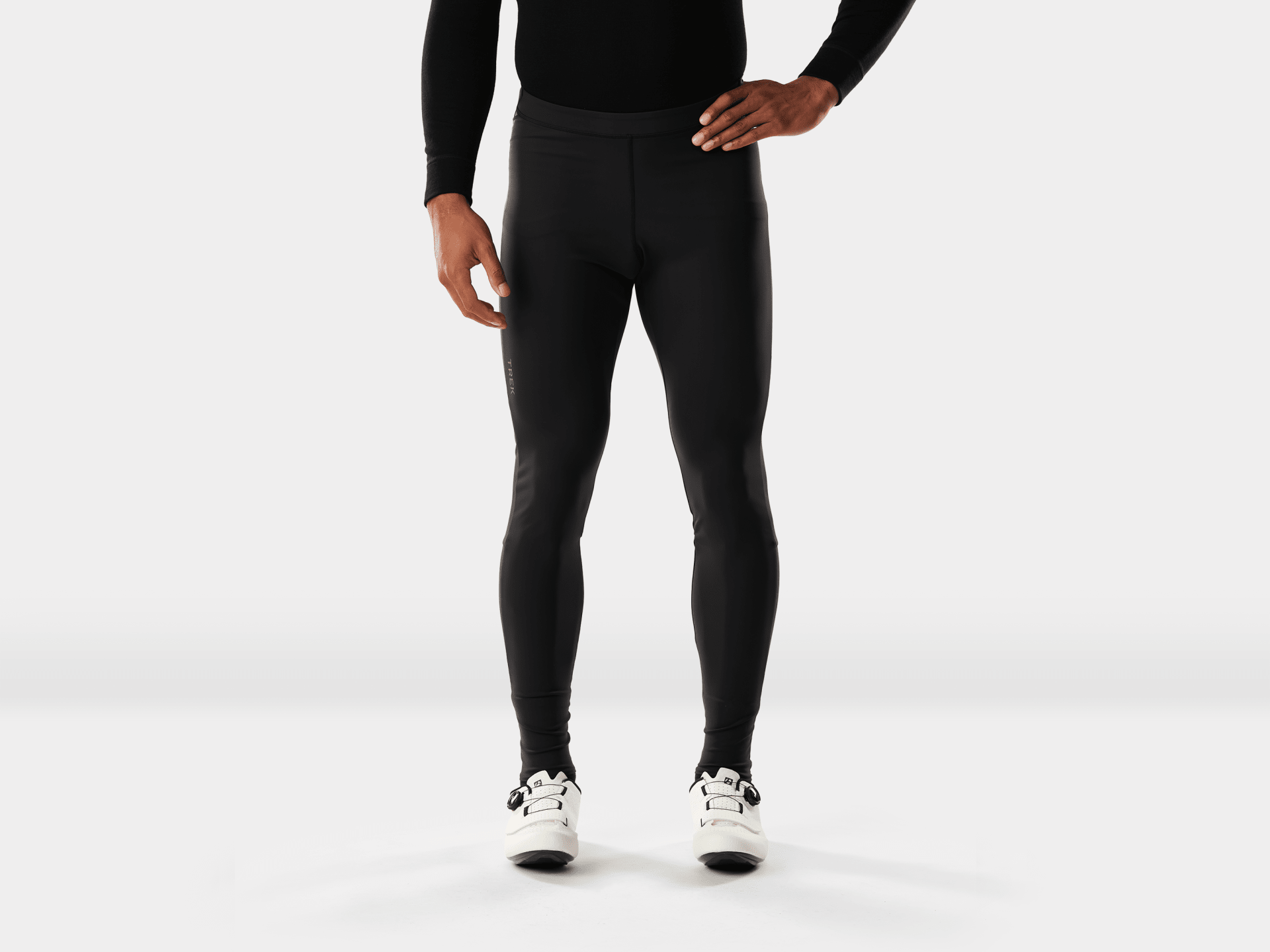 Circuit_Thermal_Unpadded_Cycling_Tight