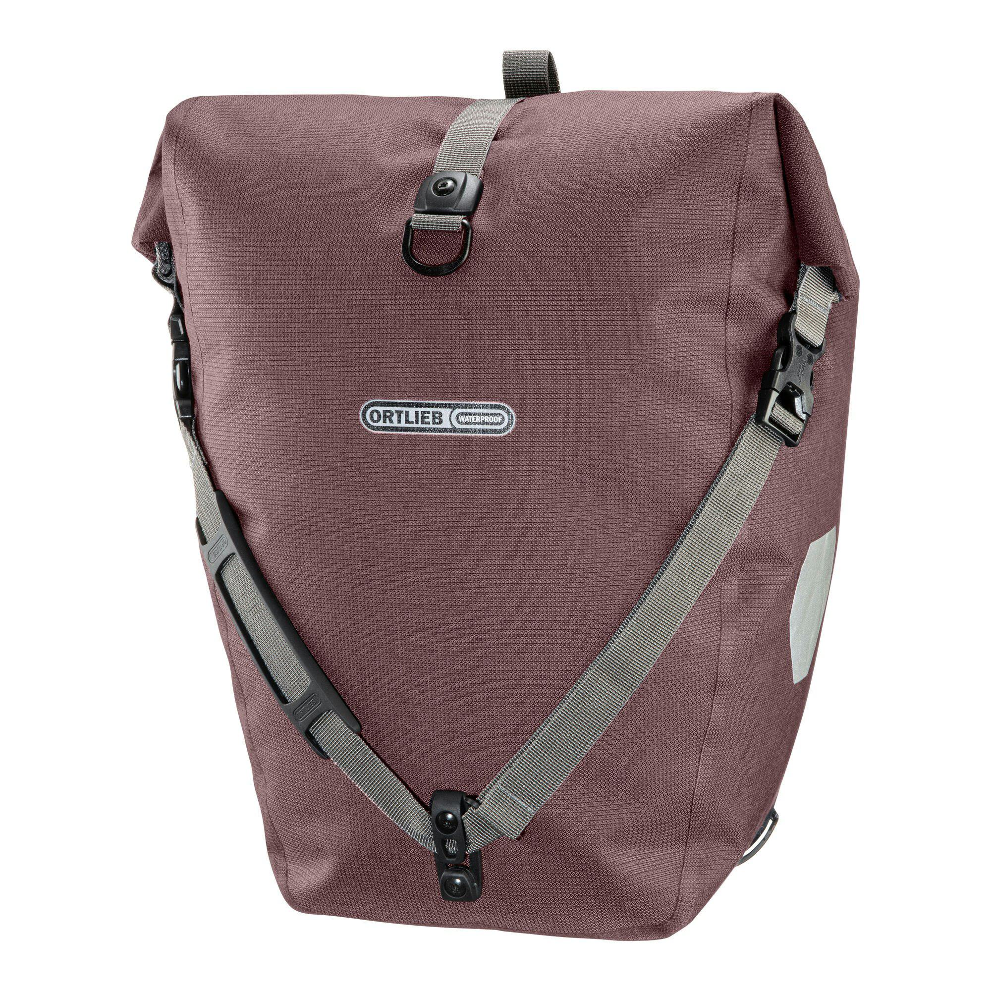 Back-Roller_Urban_QL2.1_Single_Bag_Ash_Rose