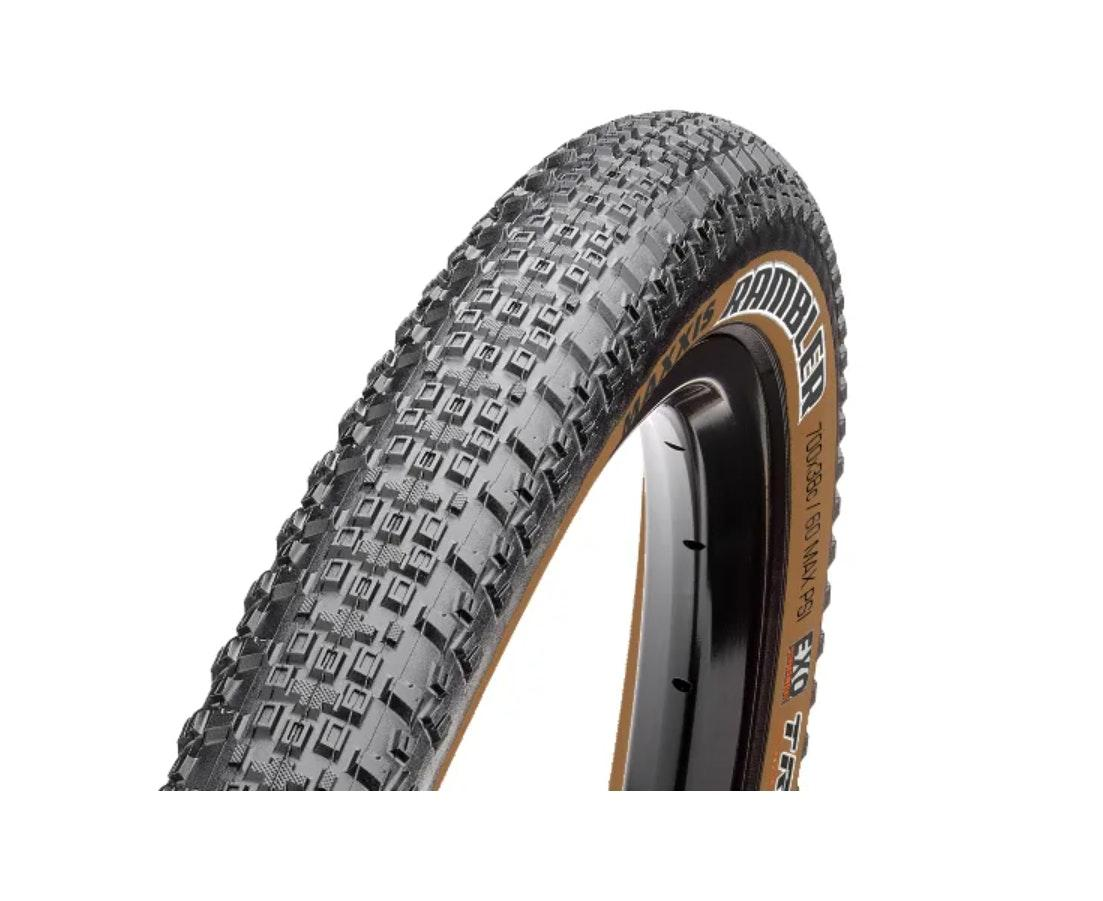 Rambler_Folding_Gravel_Tyre_EXO_TR_60_TPI