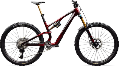 images.cdn.europe-west1.gcp.commercetools.com/078b97e9-ed31-4c81-baae-cdd44f3bf3c1/0c36b7587f5b2d29d08a-CPCtl2l4