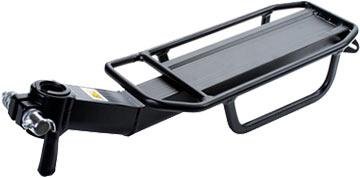 Utili-T_QR_Beam_Rack