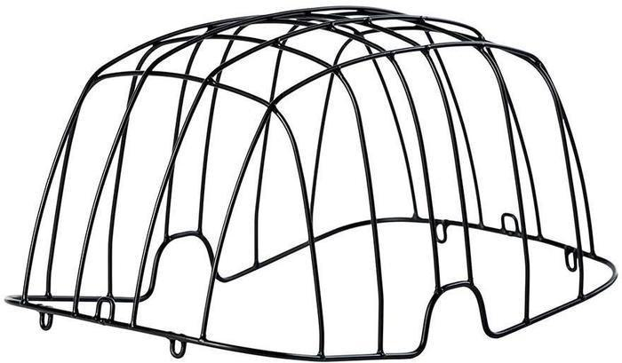 Buddy_Space_Frame