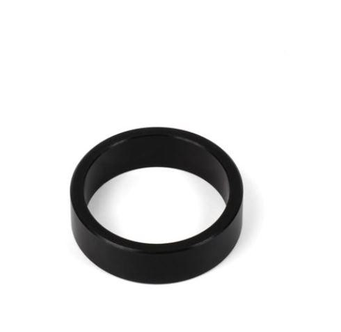 Crankset_Axle_Spacer_10Mm_(120_Fat_Bike)