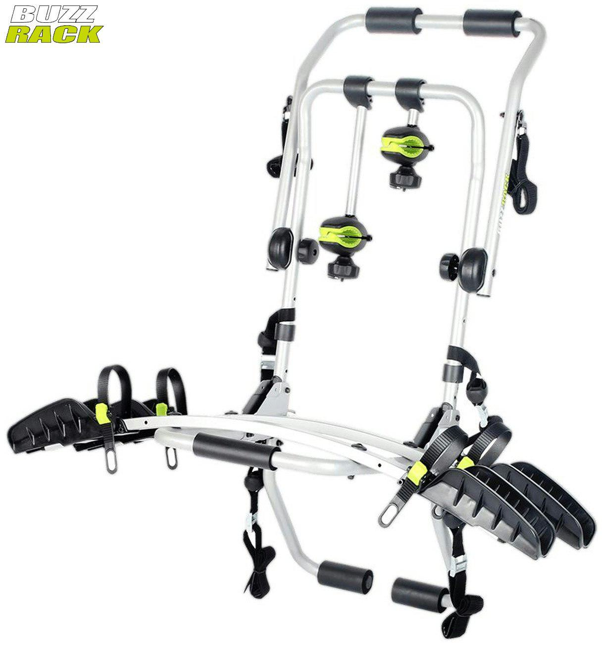 Pilot_4x4_Bicycle_Trunk_Mount_Rack_(2_Bicycle)