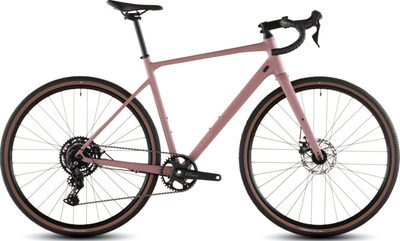 images.cdn.europe-west1.gcp.commercetools.com/078b97e9-ed31-4c81-baae-cdd44f3bf3c1/0c42da02115fffe01f1e-SM53N1tR