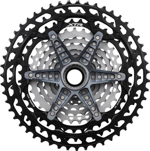 Cassette_SLX_12x_MTB_CS-M7100