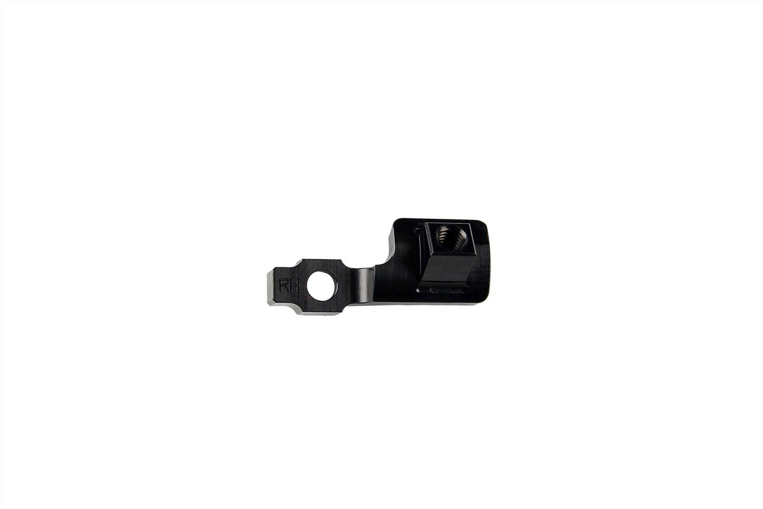 Tech_4_Shimano_Shifter_Ev_Mount_-_Right_Hand