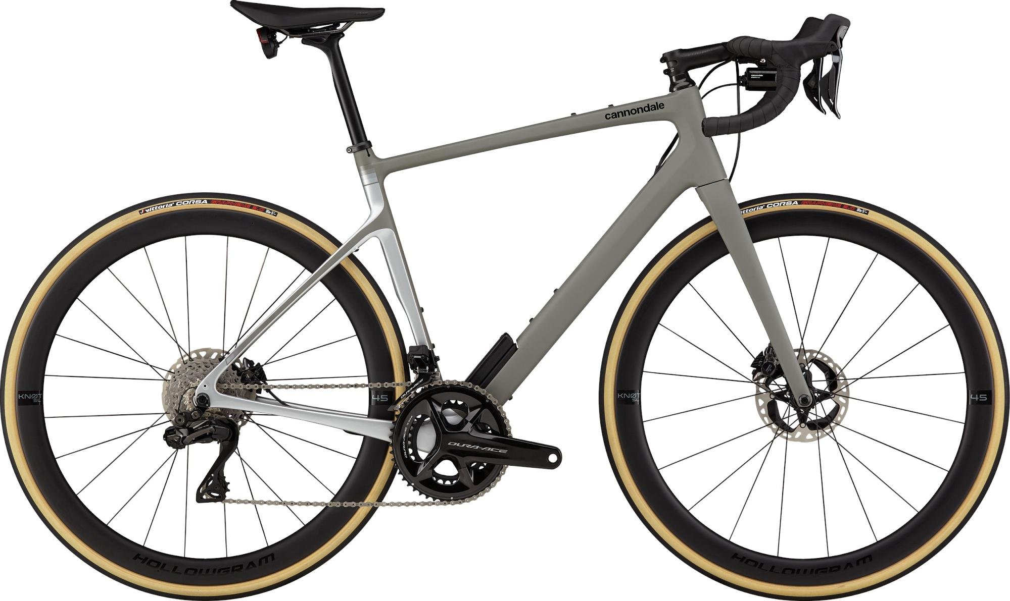 Cannondale SYNAPSE CARBON  11速　　ホイール、ペダルは別途 Cannondale Synapse Carbon 1 RLE 2022 | BikeExchange