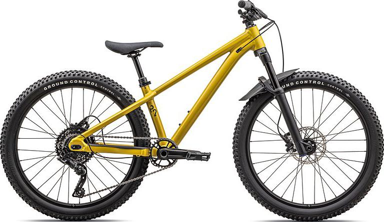 P.2_Trail