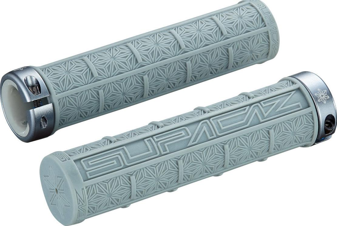 Grizips