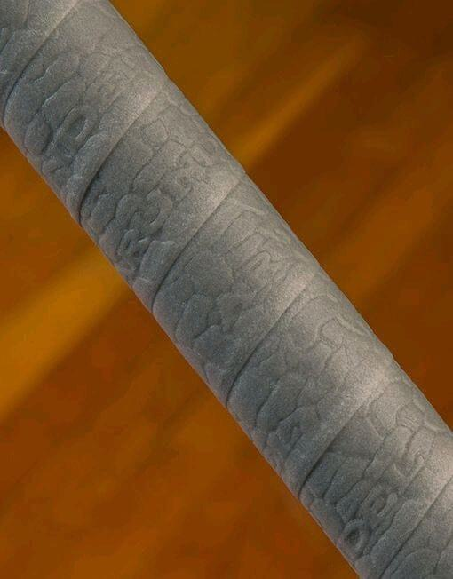 Synth_Gecko_Bar_Tape_-_Multiple_Colours_(Grey)