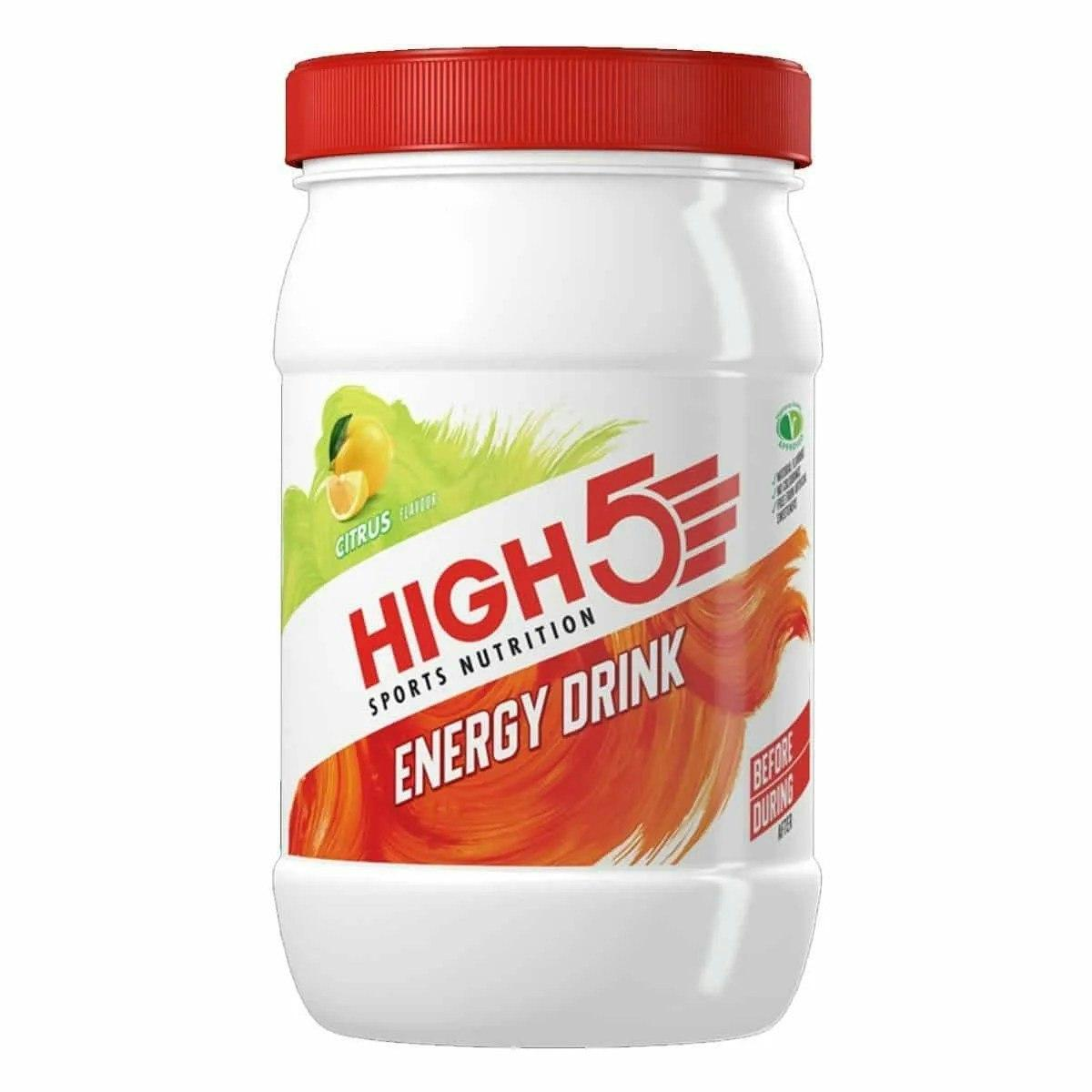 Sports_Energy_Drink_|_1kg_Tub_(Citrus)