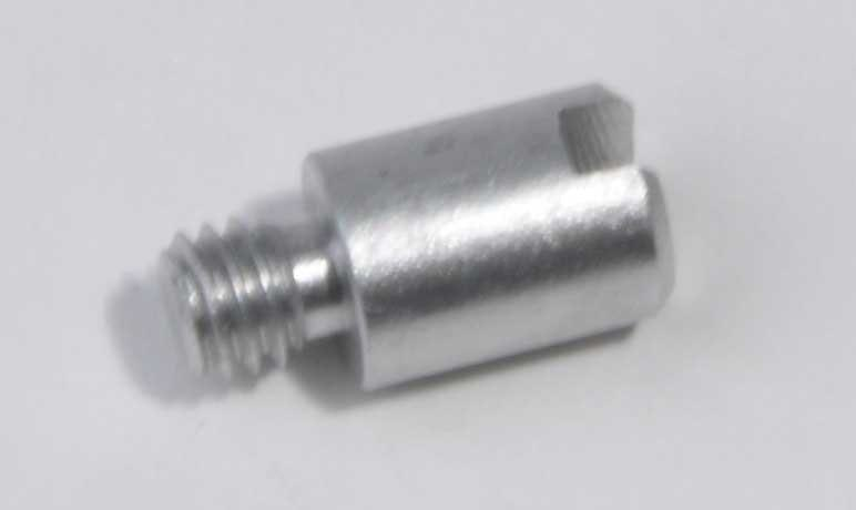 BCR-01/04/07/11S/21C_Screw/Pin