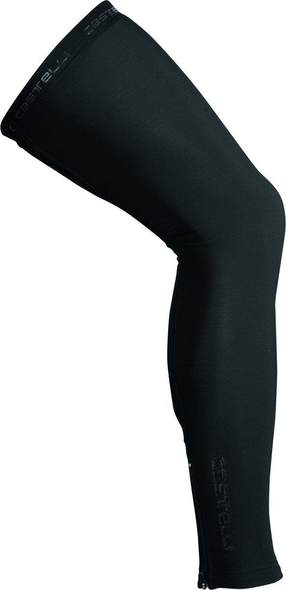 Thermoflex_2_Legwarmer