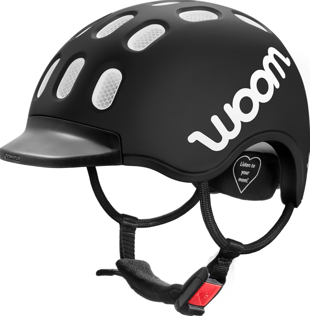 KIDS_Helm
