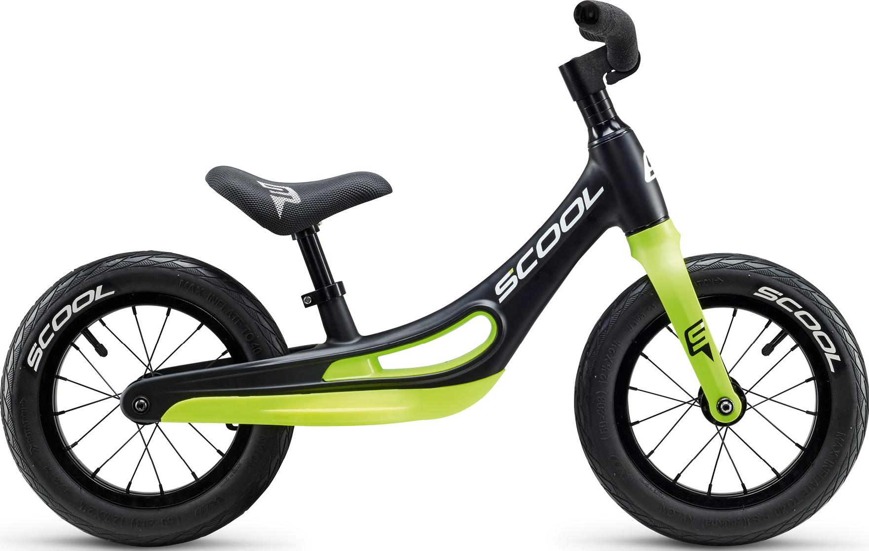 pedeX_Magnesium