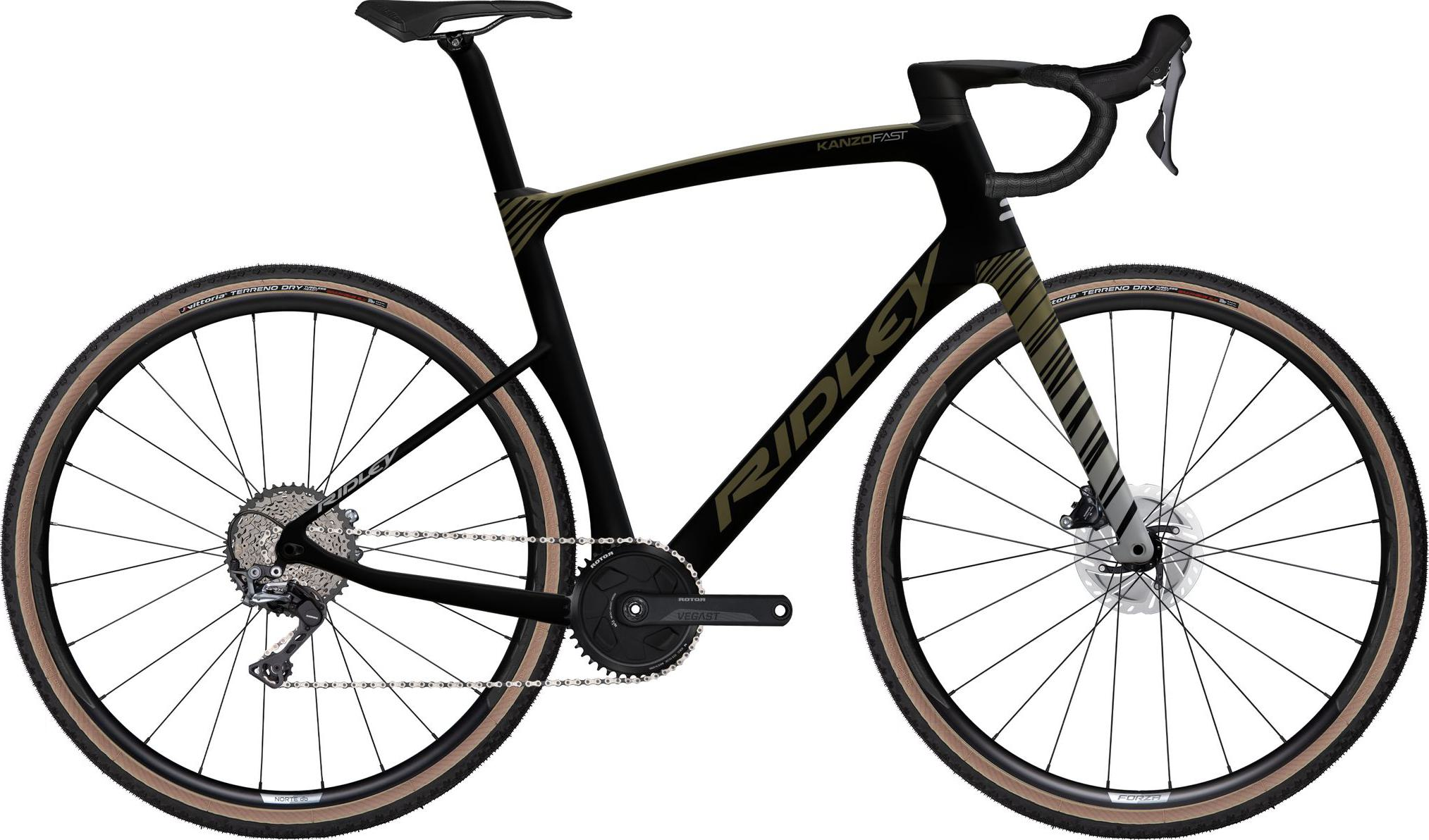 Kanzo_Fast_(Shimano_GRX800_1x12sp)