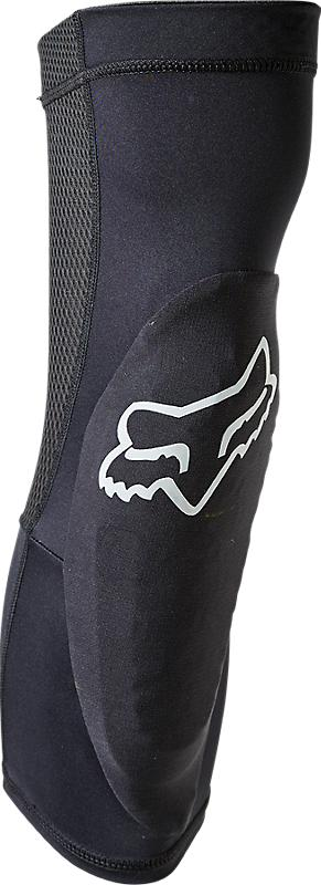 Enduro_Knee_Guard