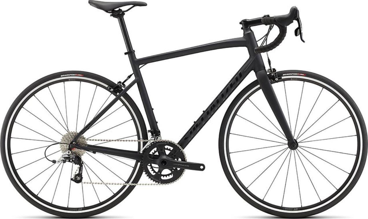 Specialized Allez Elite 2022 | BikeExchange Specialized Allez Elite 2022 | BikeExchange