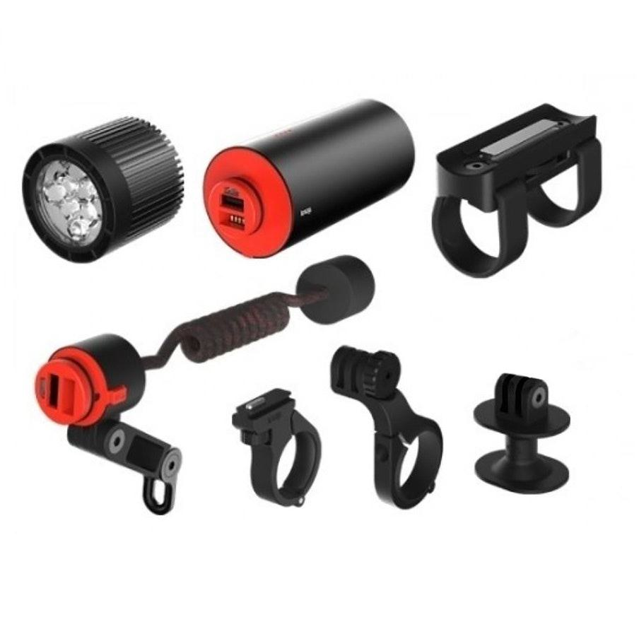 PWR_MOUNTAIN_2000L_KIT