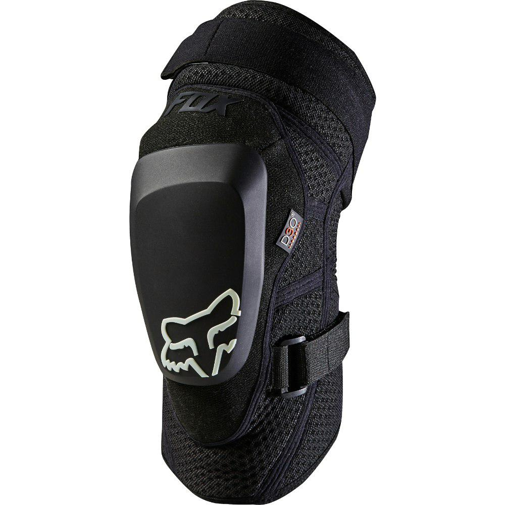 Launch_Pro_D30_Knee_Guards