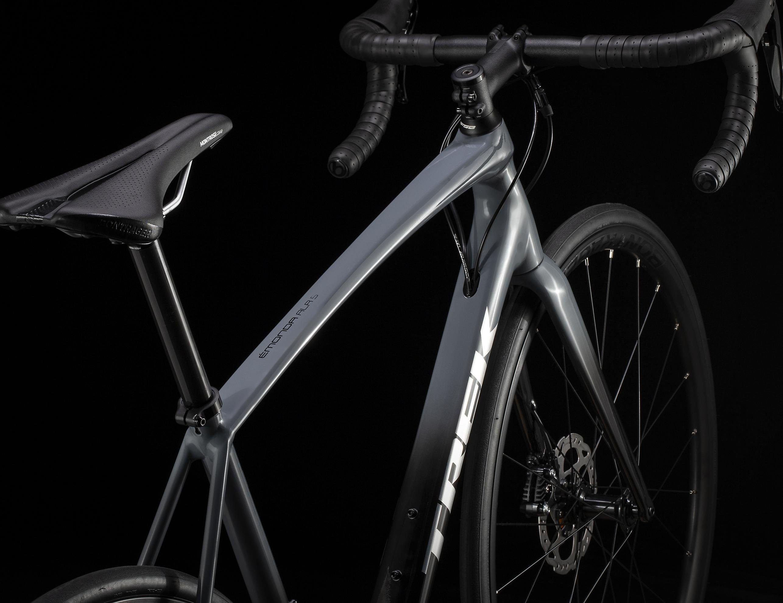 Trek Émonda ALR 5 2021 | BikeExchange