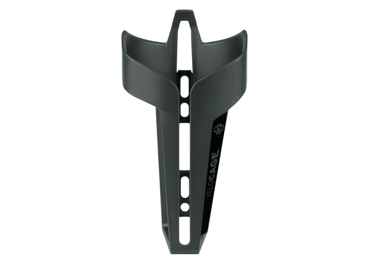 Velocage_Bottle_Cage