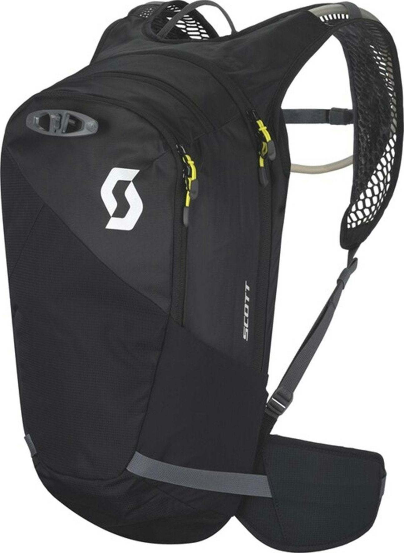 Perform_Evo_16_Hydration_Pack_(Black,_2lt)