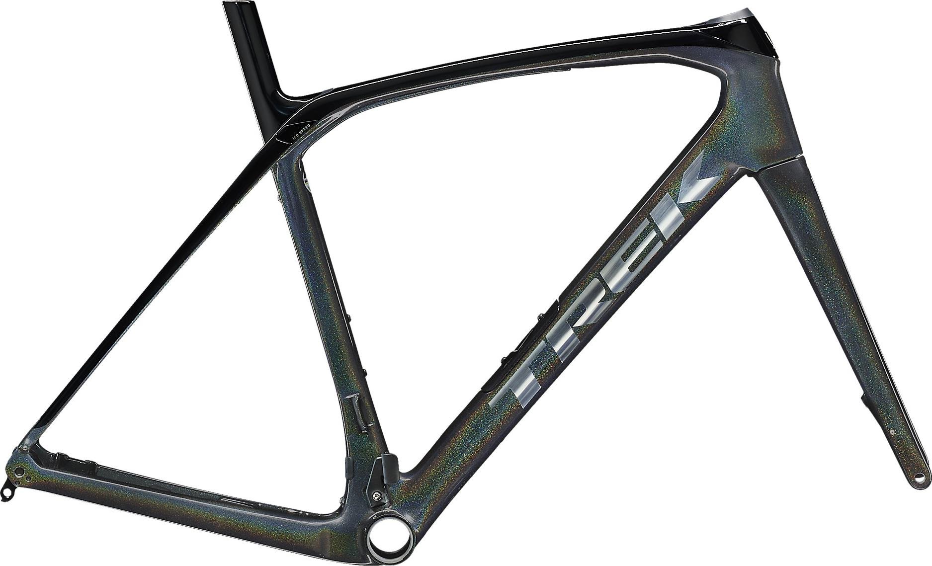 TREK DOMANE SL5 Gen3 2022 52サイズ フレームセット Domane エンデュランスロードバイク – Trek Bikes (JP)