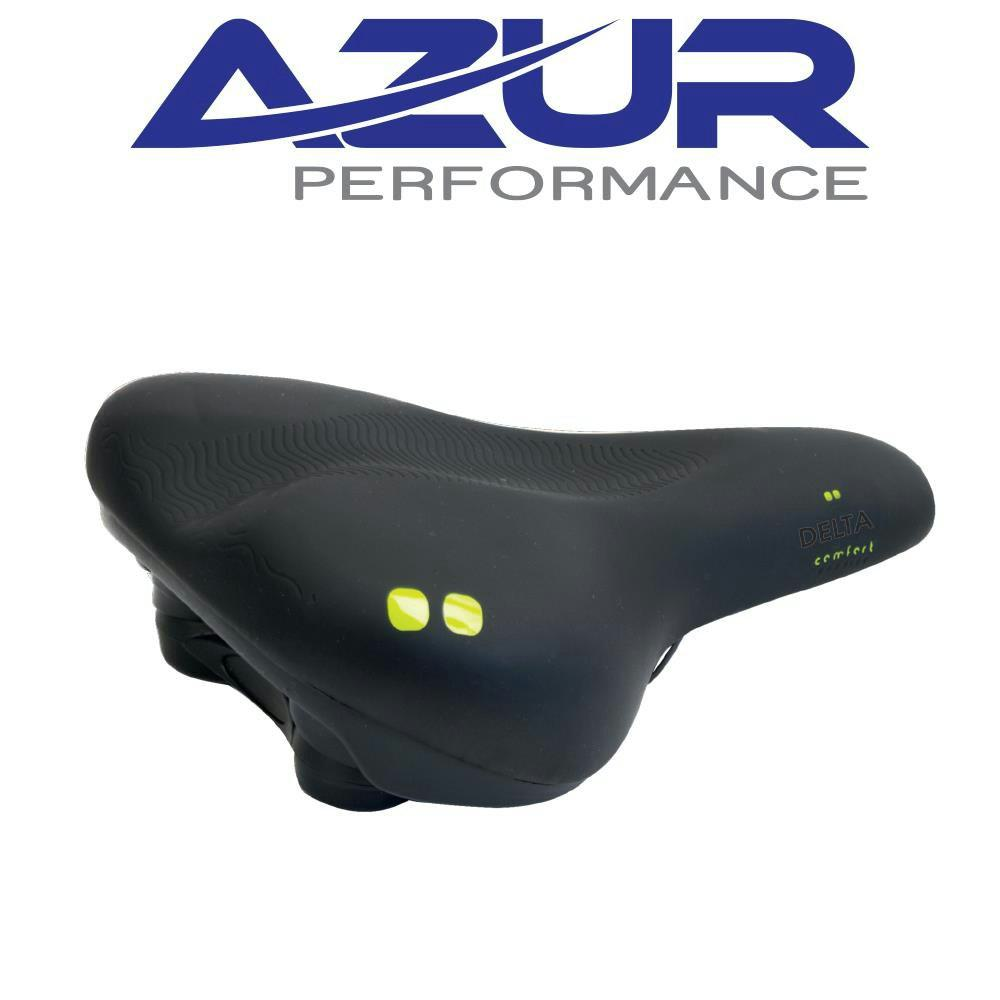 Delta_Comfort_Saddle