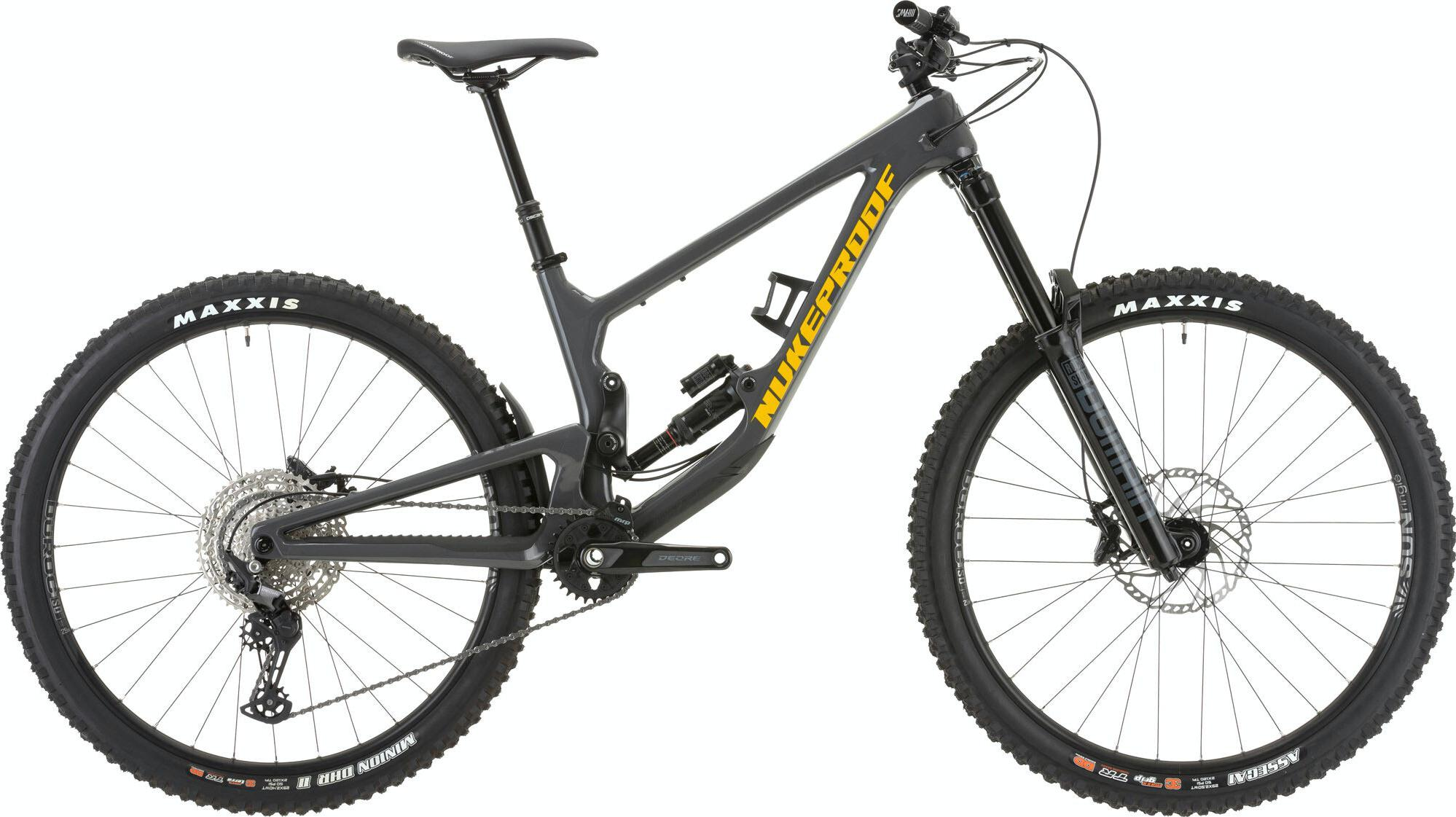 Giga_297_Comp_Carbon_Bike_(DEORE)