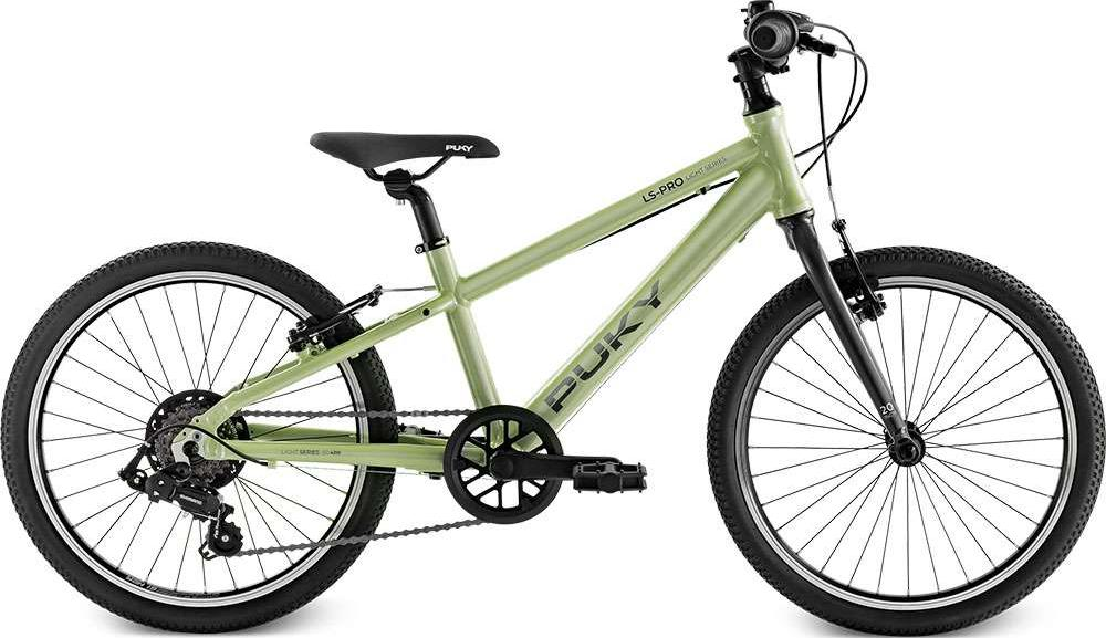 LS-PRO_20-7