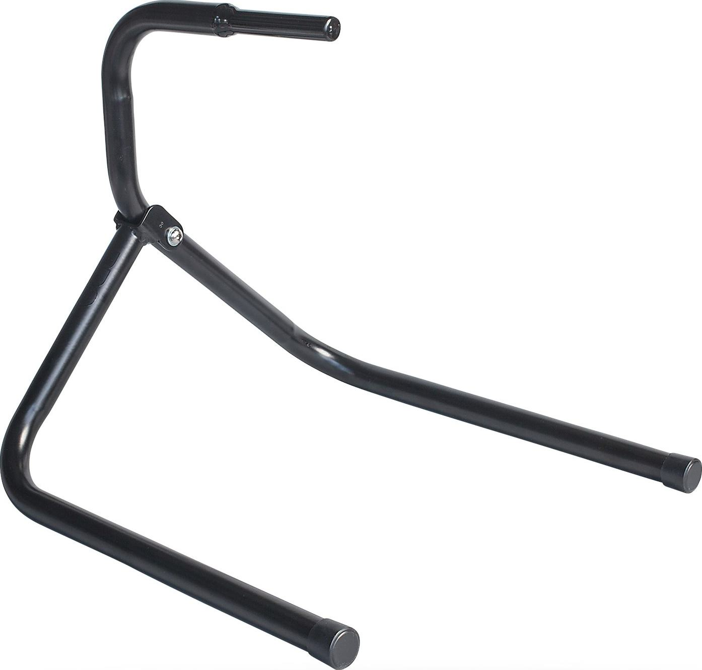 Pro_Tool_-_Bb_Workstand