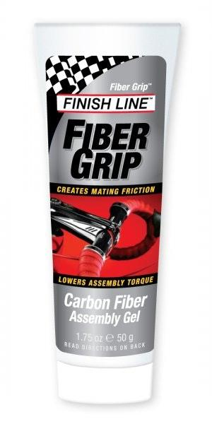 FIBRE_GRIP,_50_GRAM_TUBE