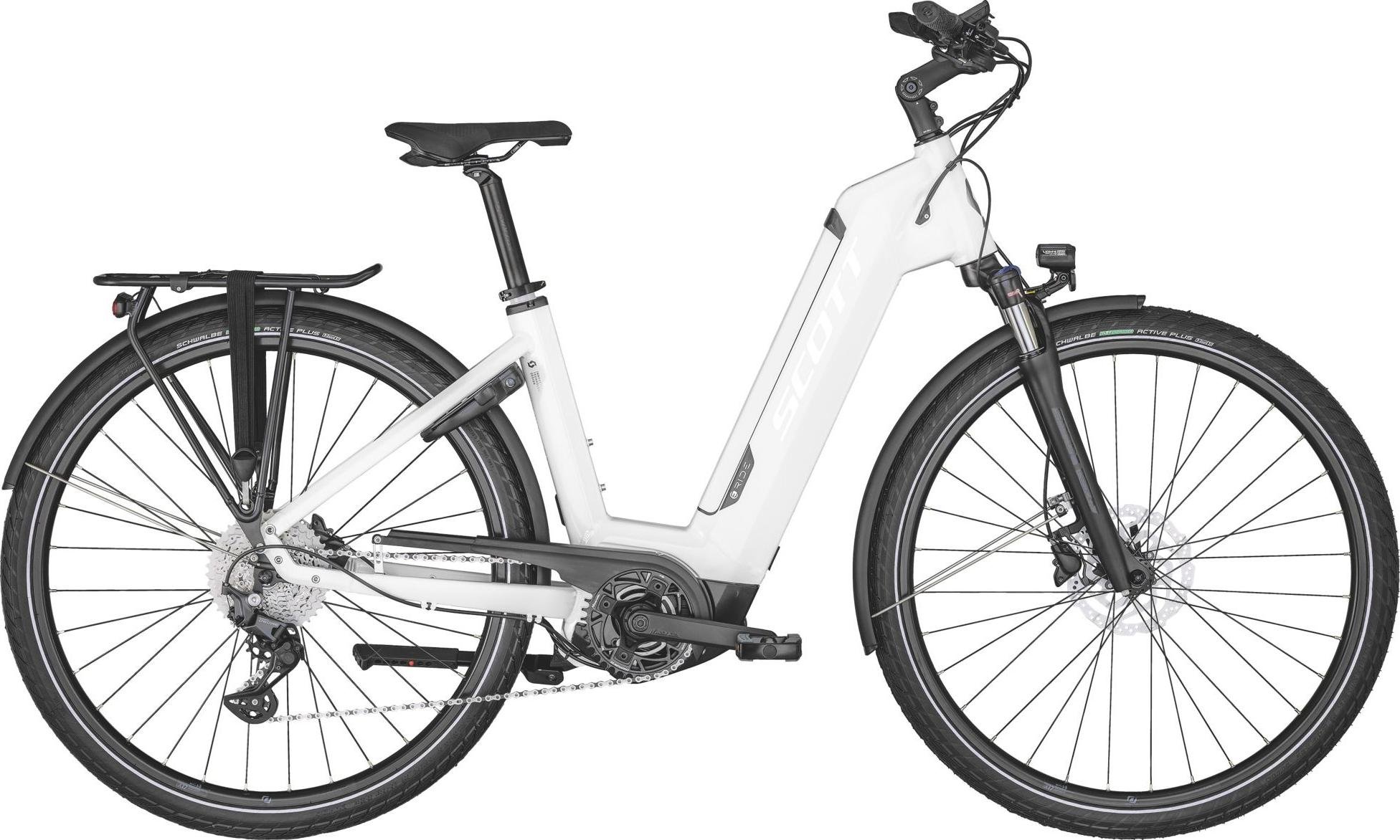 Sub_Sport_eRIDE_10_Unisex
