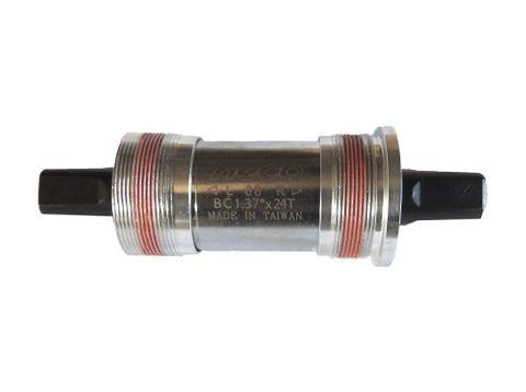 BOTTOM_BRACKET_CARTRIDGE_-_For_73mm_Shell,...