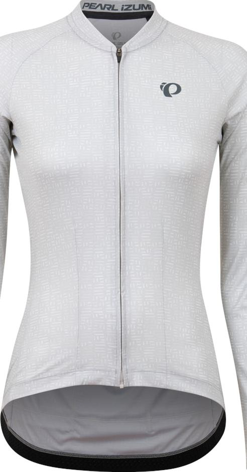 Women's_Attack_Long_Sleeve_Jersey_(Cloud_Grey_Stamp)