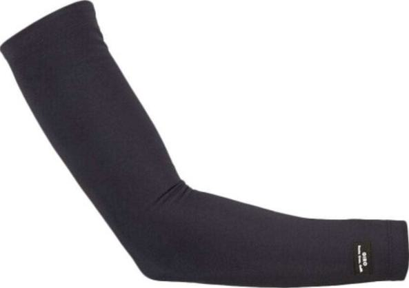 Thermal_Arm_Warmers