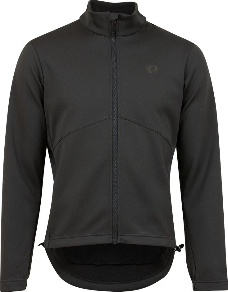 Men's_Quest_AmFIB_Jacket_(Phantom)
