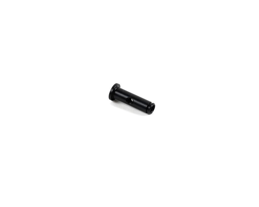 Race_Lever_Pivot_-_Black
