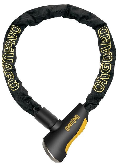 Chain_Lock_Key_Version_(120cm_X_8mm)