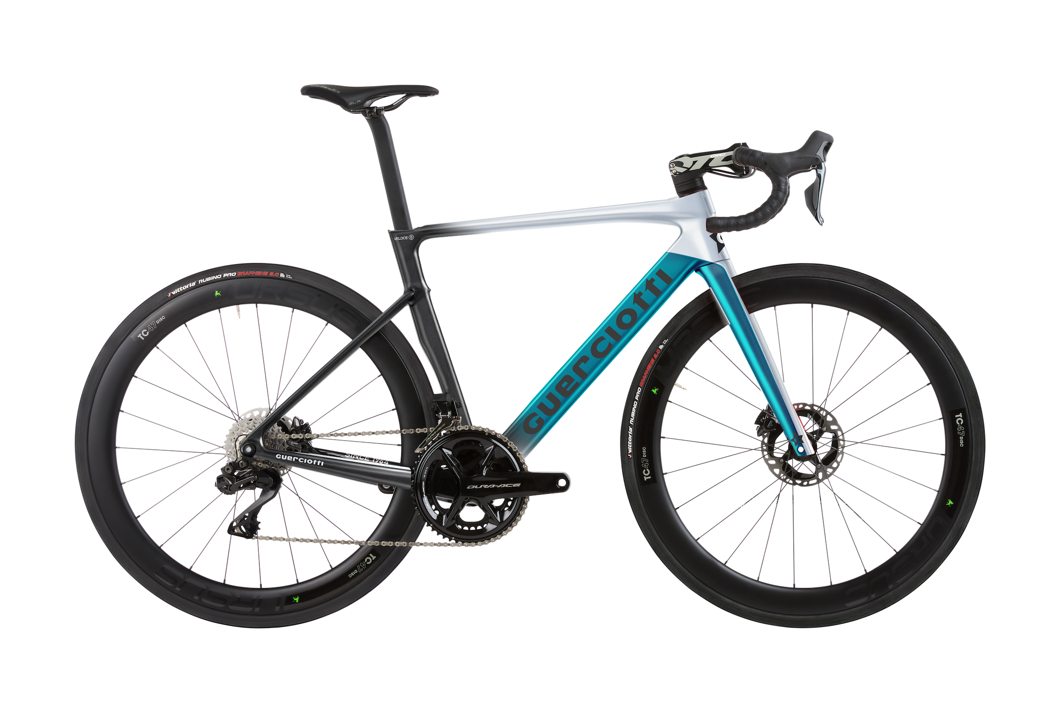 VELOCE_SLR_-_ULTEGRA_Di2