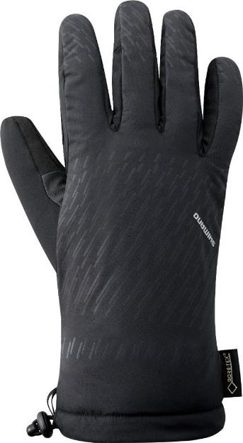 Gore-Tex_Winter_Gloves_(ECWGLBWTS15M)