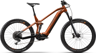 images.cdn.europe-west1.gcp.commercetools.com/078b97e9-ed31-4c81-baae-cdd44f3bf3c1/0cd70b6257f09288b7ce-UAQvP9yW