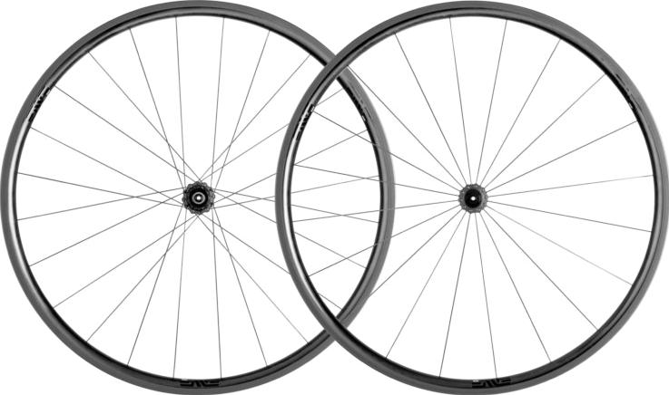 SES_2.2_Clincher_Wheelset_G2_ENVE_Carbon_hub_(Black,_Shimano_&_SRAM,_Wheelset,_Tubeless,_30mm,_Rim_Brakes)