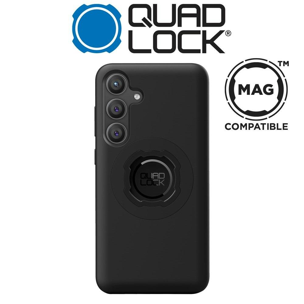 Quadlock,_Case_MAG_Samsung_Galaxy_S24