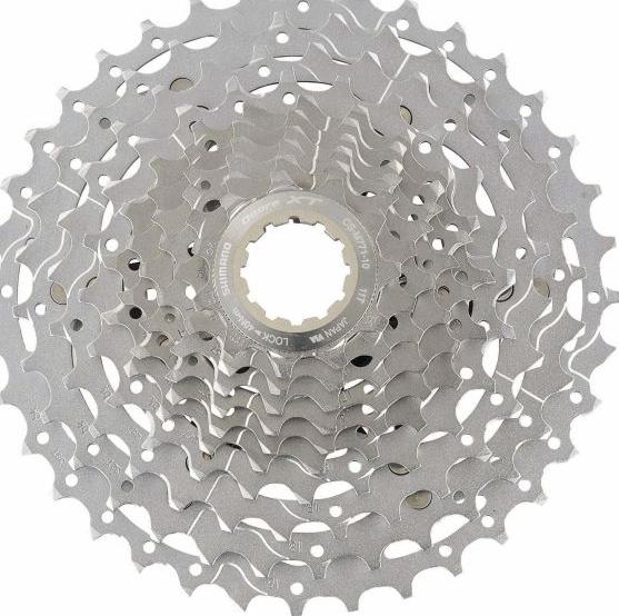 Cassette_DEORE_XT_10x_MTB_CS-M771-10