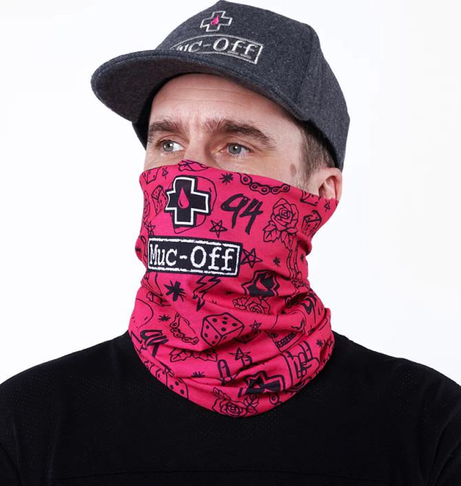 Winter_Neck_Gaiter
