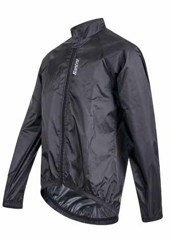 April_Spray_Jacket