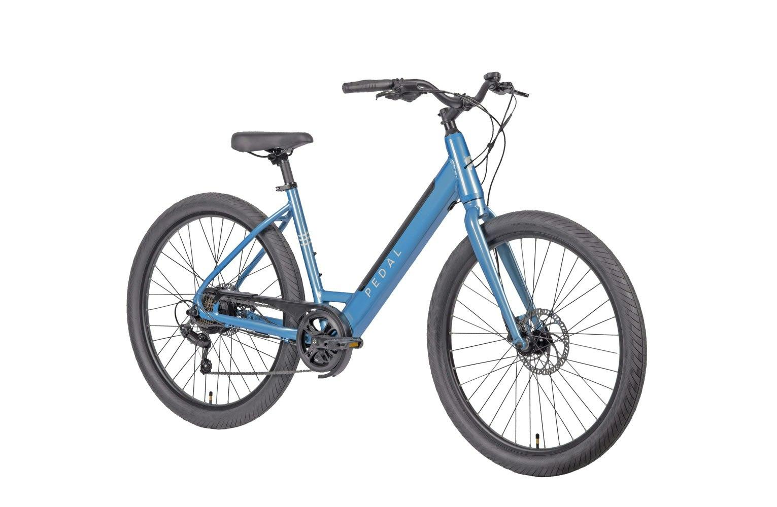Breeze_ST_Step_Thru_EBike